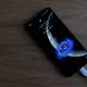 Imagen para el artículo titulado Realme GT Neo 3 y 3T: los teléfonos de Realme para conquistar la gama media son pura velocidad